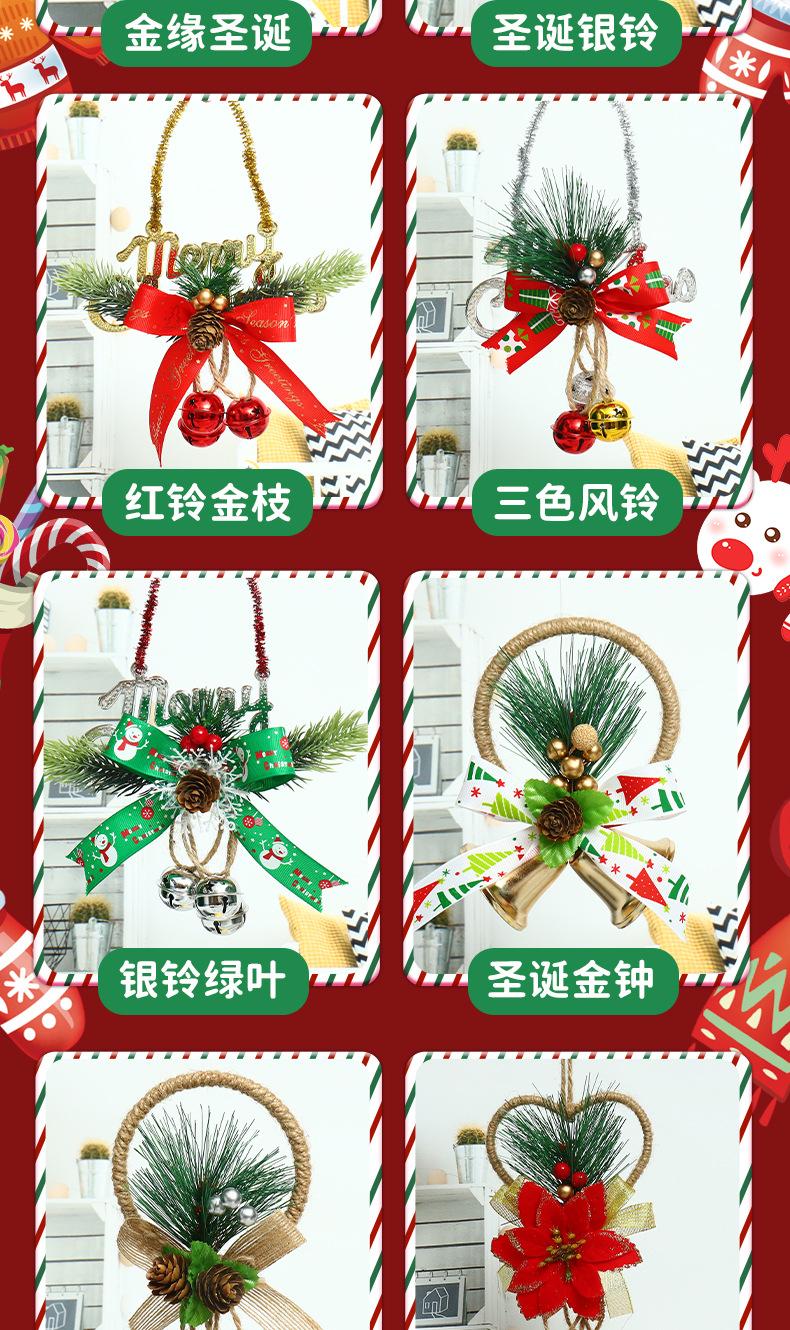 详情页_07.jpg