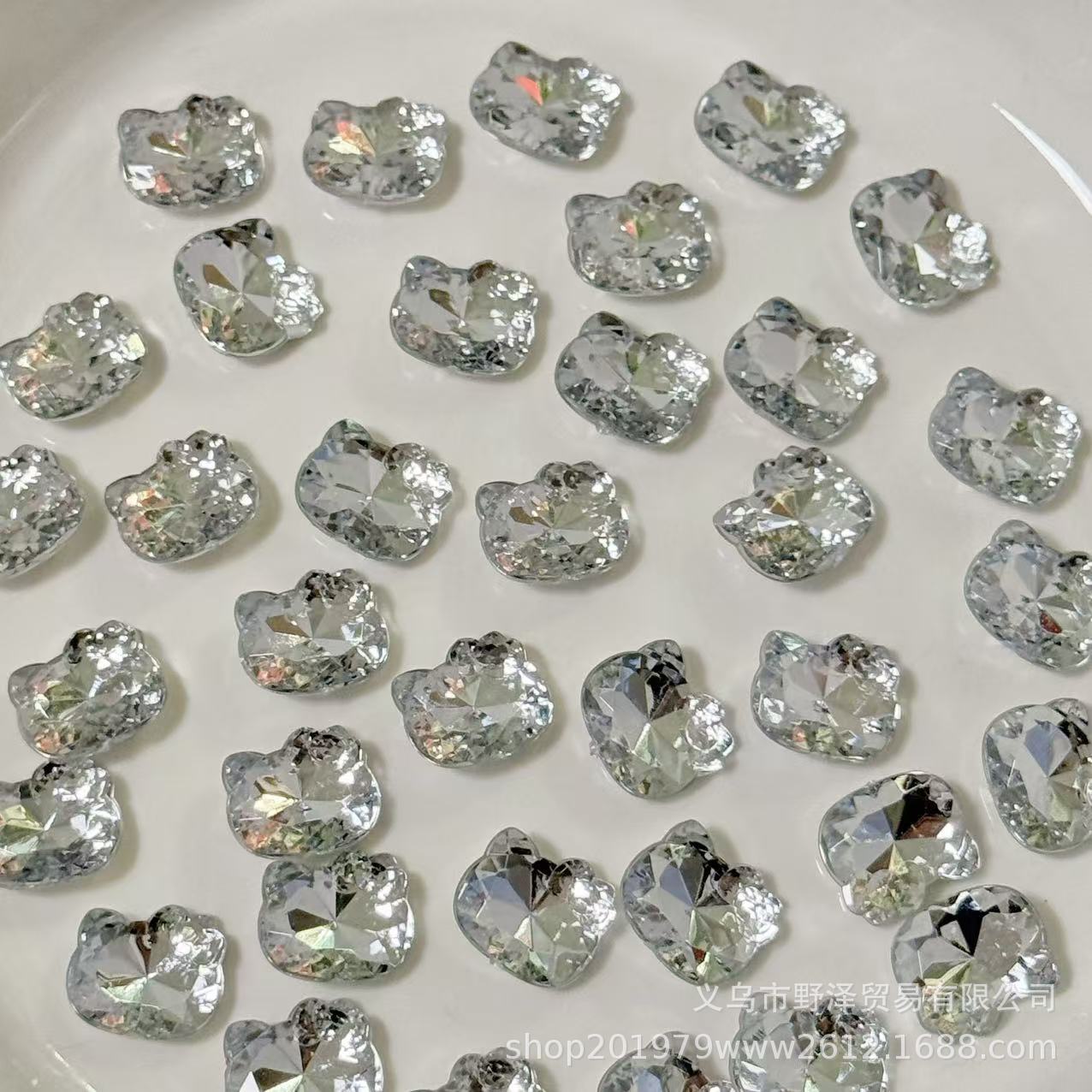 微信图片_20250106142616