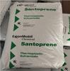 Tpv American Santoprene 121-50m100 73W175 80m300 67W175 Resistente a UV y al Clima