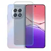 Adecuado para Película Protectora de Pantalla para Smartphone Oppo A6 Plus, Hidrogel de Alta Definición Mate, Película Suave de Hidrogel, Anti-Mirada