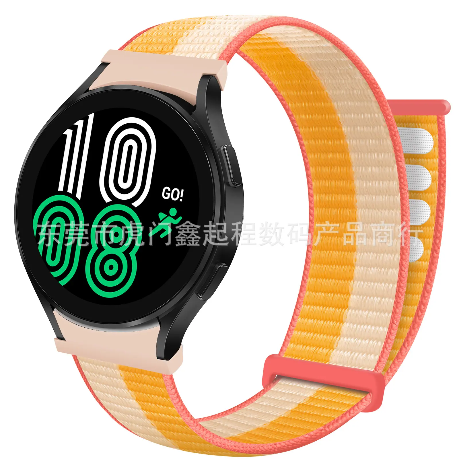 27#黍米白.png