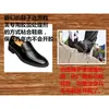 Primavera de 2026 Novos Sapatos Masculinos de Couro Vazados Formais de Negócios Bico Redondo Slip-On Couro Puro de Alta Qualidade Respirável