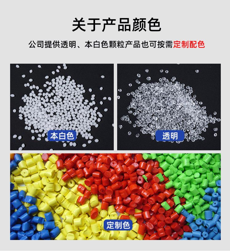 TPE、TPR详情页_05