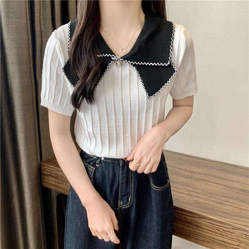 94534c8a-3752-4cdc-abd2-71cf53