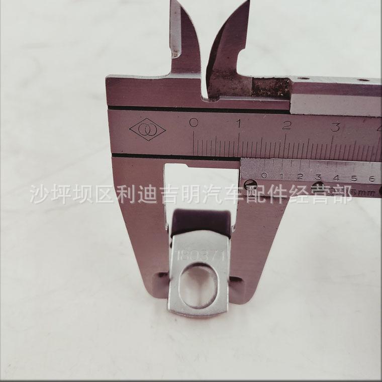 详情页夹子180371_2.jpg