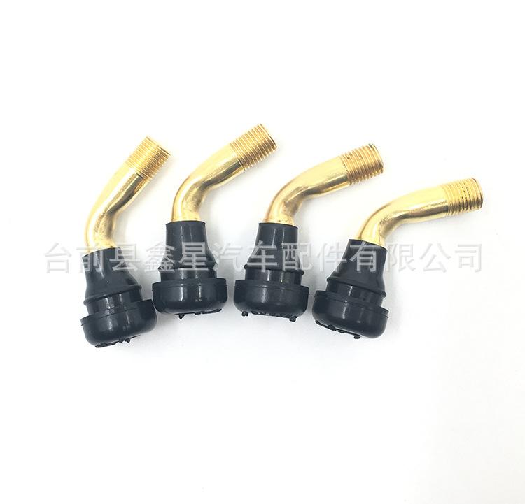 xijie22.jpg