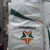 Almidón de Dextrosa Acetilada-Fosfato Prostar T0095 Almidón de Tapioca Modificado