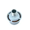 Reemplazo para Filtro de Aire de Retorno Ingersoll Rand 88089743 Piezas para Compresor de Aire