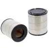 El Filtro de Aire 6I2501 6I2502 es Compatible con el Filtro de Aire Caterpillar 6I2501