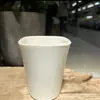 Vaso autoirrigável Vaso para pessoa preguiçosa Violeta africana Vaso para violeta Plástico Outro De chão Jardinagem doméstica