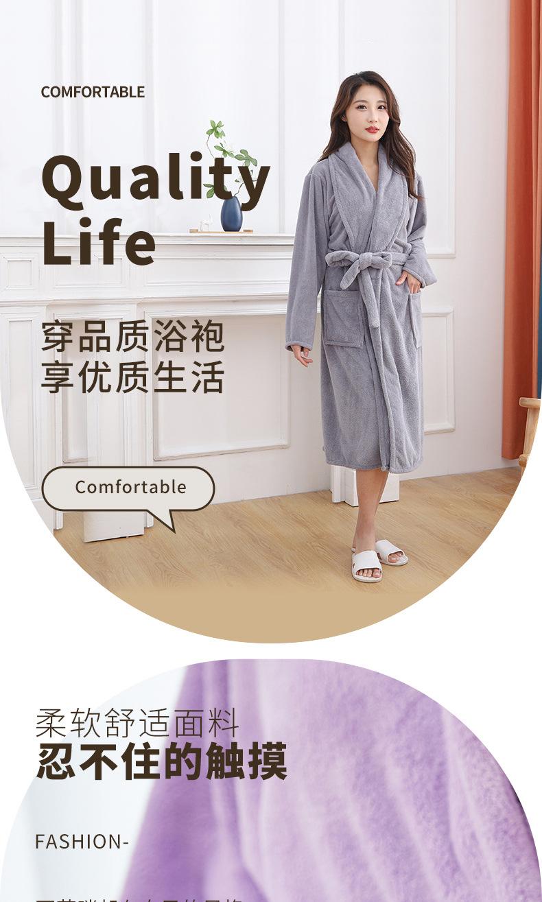 详情_01