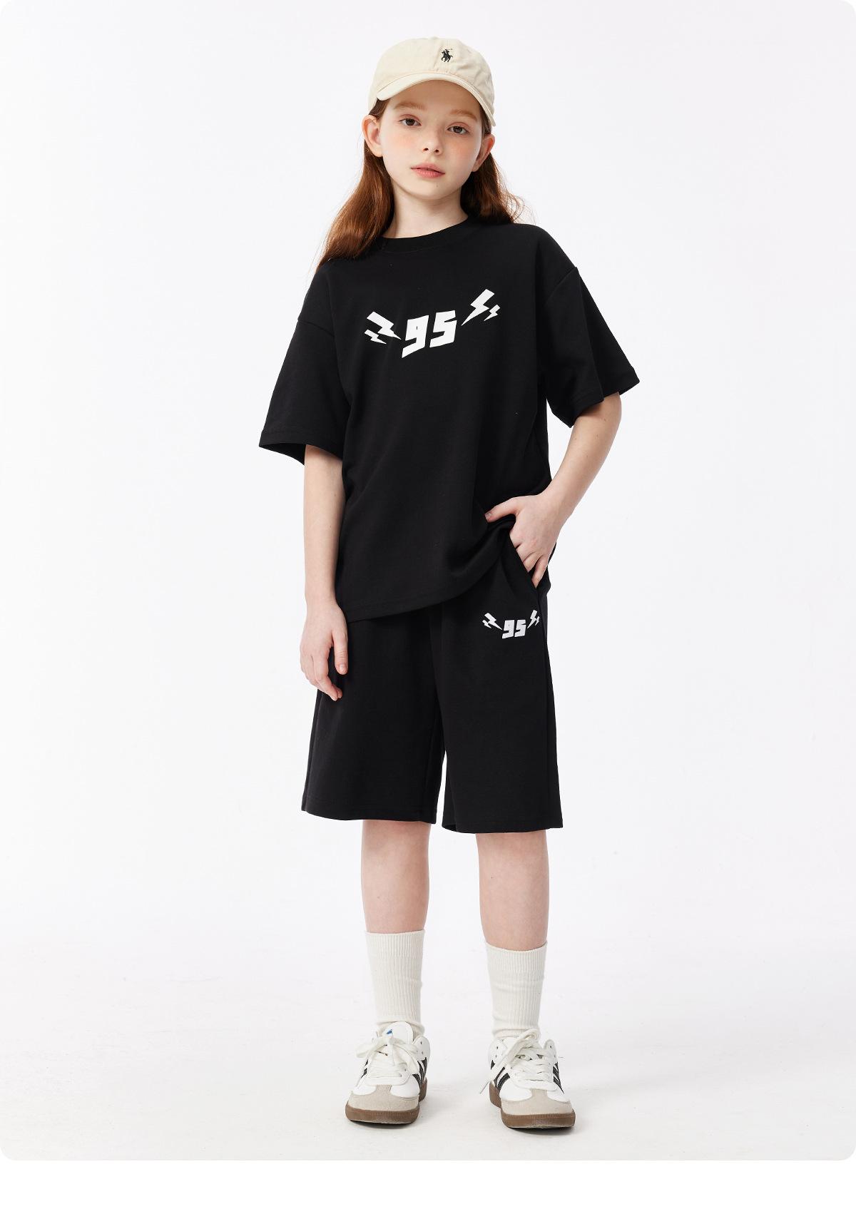 D241C902-2+模特_16.jpg