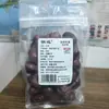 Sacos Atacado de Fábrica de Jujubas, Embalagem de Tâmaras Vermelhas Secas de Xinjiang, Barracas de Rua, Supermercados, Tâmaras Cinzentas de Ruoqiang, Sem Caroço, Prontas para Venda
