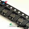 Nuevo rectificador de puente de parche MB10S 1000V/0.5A SOP-4 pila de puente MB10S productos genuinos disparo directo