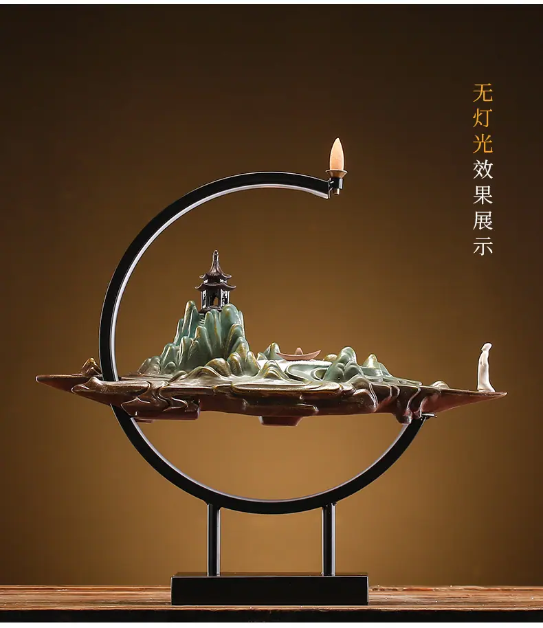 详情-12.jpg
