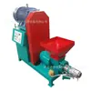Venta Caliente Barata Nuevo Equipo de Procesamiento de Carbón Máquina de Carbón Ecológica Horno de Carbón Sin Humo Precio