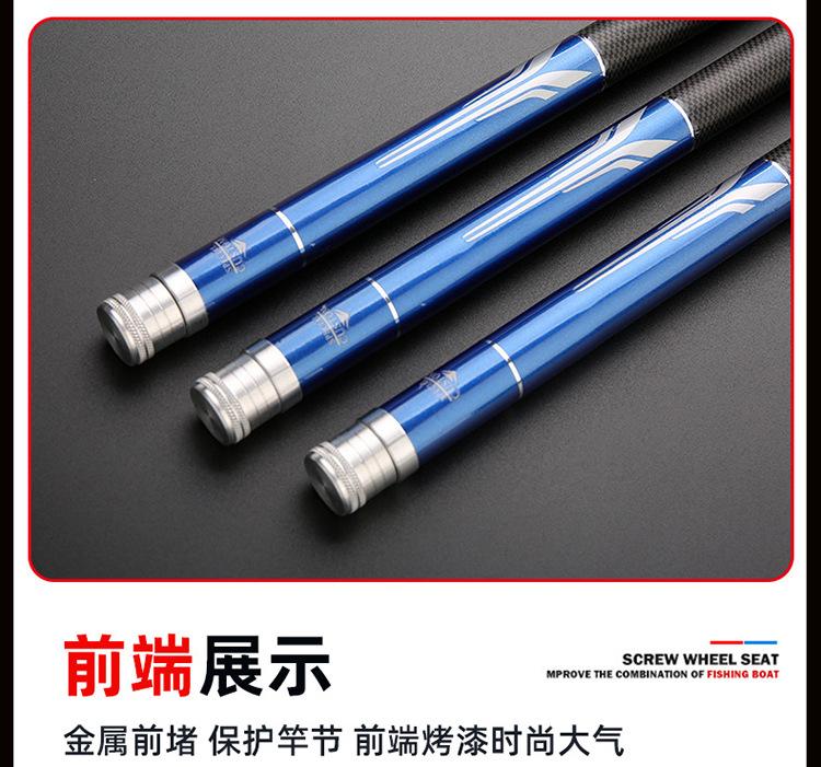 祥情_07.jpg