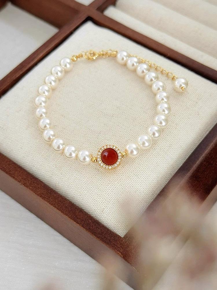 O1CN01CA4PFB1L2soQzozI1_!!2201