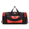 Bolsa de Viaje Transfronteriza Gran Capacidad Bolsa de Equipaje para Exteriores Bolsa de Mano para Hombres Bolsa de Almacenamiento de Equipaje Bolsa Portátil para Viajes de Negocios de Mujeres Bolsa de Gimnasio