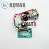Am130341 Módulo de Interruptor de Encendido John Deere Ensamblaje de Interruptor de Arranque Piezas para Excavadora y Maquinaria de Ingeniería