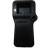 Máquina de Moldeo por Inyección Sistema de Control Manual Accesorios Interruptor Botón de Membrana Carcasa Brazo Inclinado Hc-X1