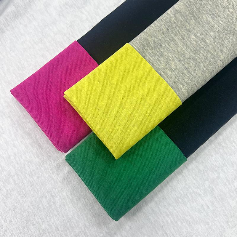 微信图片_20250420122047