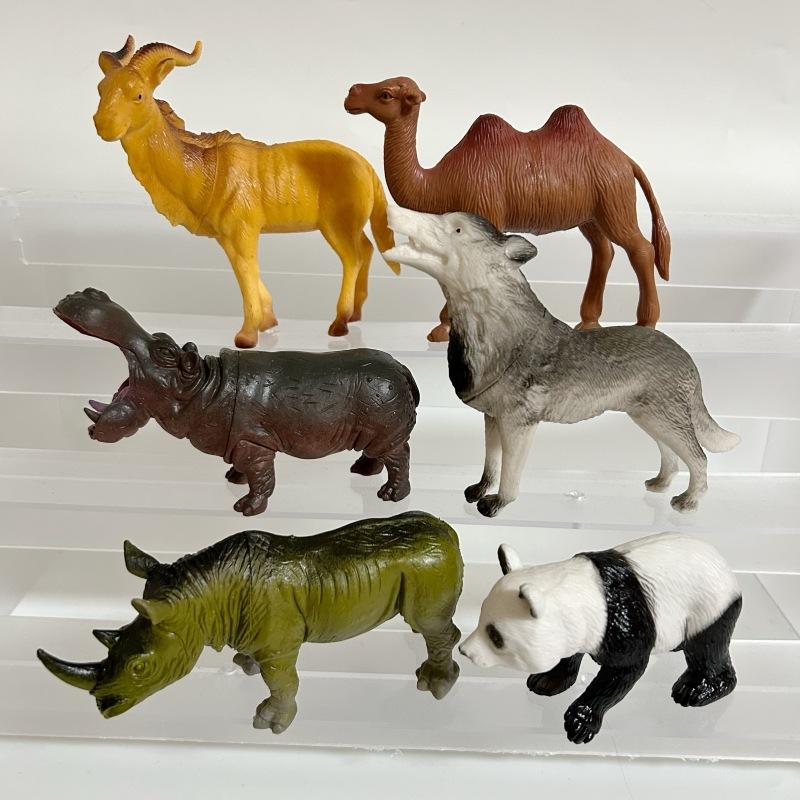 65633d26c2c048080ff5a60facedfc