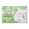 Papel Facial Absorbente de Grasa Tiimif Papel Facial Absorbente de Grasa Control de Grasa Papel Facial Absorbente de Grasa 100 Piezas Fragancia Portátil Caja Removible