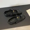 Zapatos Mary Jane Cuadrados Retro Franceses para Mujer 2026 Primavera/Otoño Nuevos Negros de Corte Bajo Zapatos Planos de Una Sola Pieza para Viajar al Trabajo