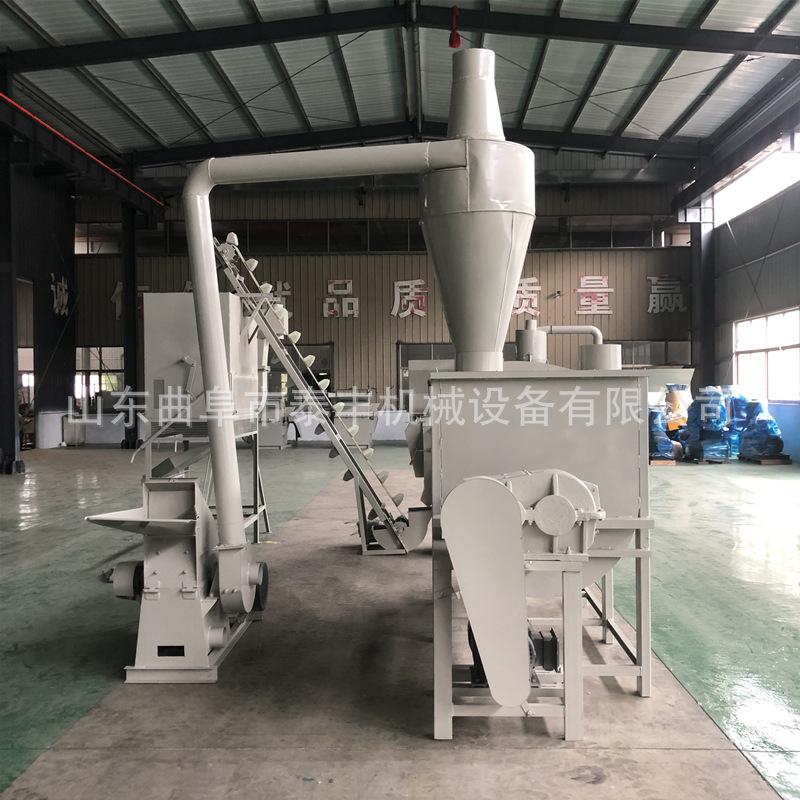 250环模颗粒机 (7).jpg