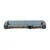 Suministro Directo desde Fabricante de Dongguan: Socket Hembra Sata 7+15P Smt H4.20 Tipo Inserción Lateral Montado en Placa con Barra Socket para Placa de Circuito Impreso