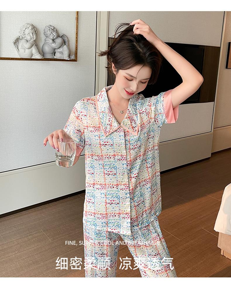 修改详情页_03.jpg