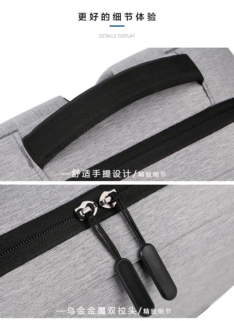 详情-10.jpg