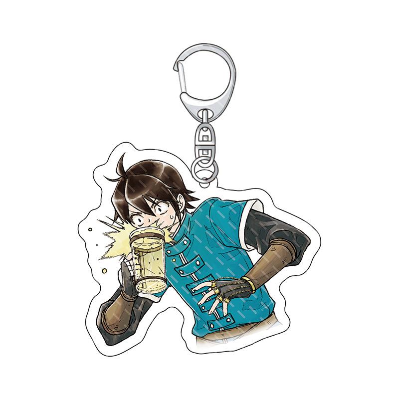 19.jpg