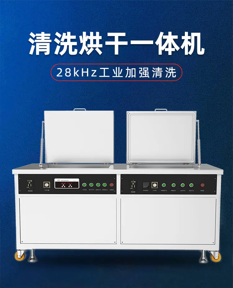 详情-4_01.jpg