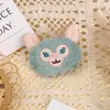 Pelúcia Desenho Animado Boneca Desenho Animado Broche Estrela Dailu Boneca de Animação Criativa Acessórios para Bolsa de Lona DIY Criativo Acessórios