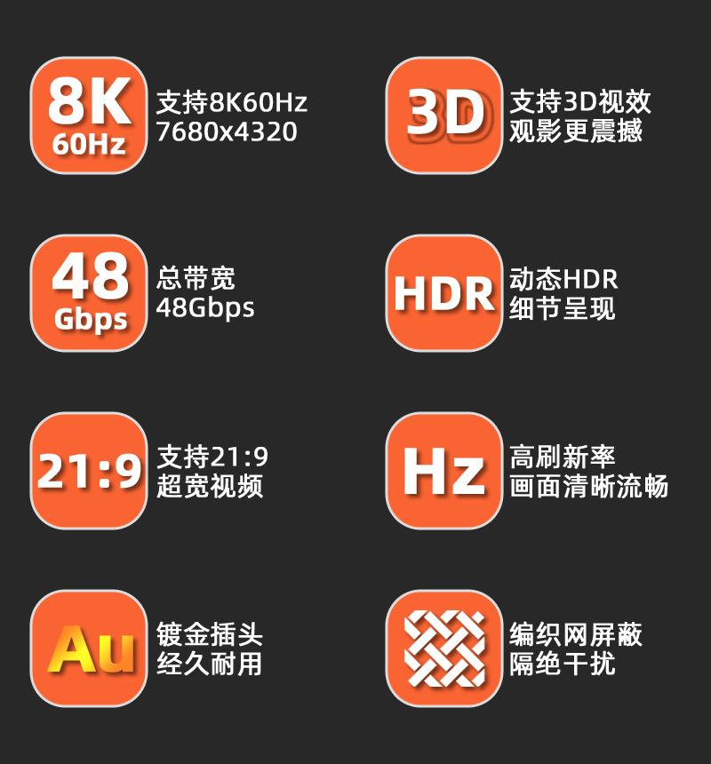 3图标.jpg