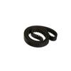 Correa de Distribución para Renault Nissan 5501XS 16806-00Qa1 16806-00Qaa
