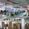 Cabo de Dados Silicone Retrátil Quatro em Um Modelo Novo Transfronteiriço 100W Primavera Dois em Um Adequado para Huawei e Apple 17 Carregamento