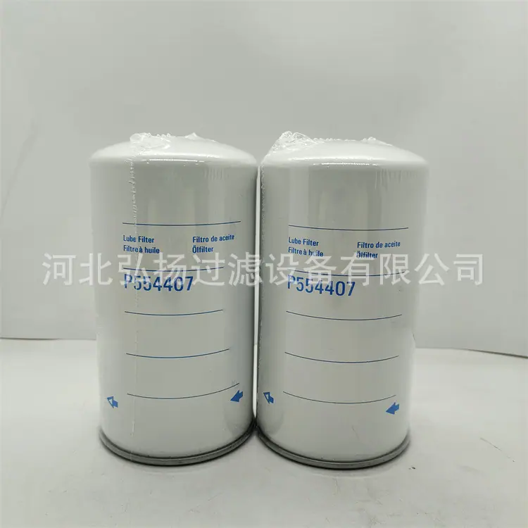 p554407