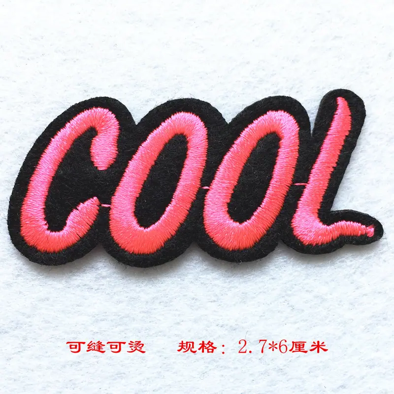 7100-34.JPG