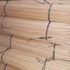 Directo de Fábrica Madera Maciza de Haya Pulida Palo de Madera Redondo al por Mayor Palo de Madera Redondo Punzón Redondo Redondo de Madera Palo Redondo Palo de Madera