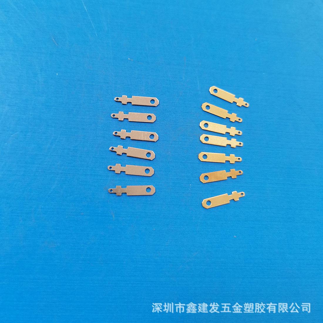 2021-6 (1477).jpg