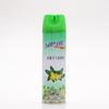 Purificador de Ar Desodorante Spray Fragrância Fragrância Purificador Desodorante Limpador Spray Limpador