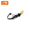 Interruptor Combinado JCB Adecuado para 701/52601 Conjunto de Aceite Integrado Excavadora Vehículo de Ingeniería Mecánica