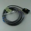Aplicable al interruptor de límite del sensor de la máquina de fotos Tiancai 4180century wind Phantom, tope de la máquina de fotos Huacai Q7