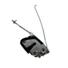 69310-90K00 Es Adecuado para Toyota Land Cruiser Ensamblaje de Cerradura de Puerta Delantera Derecha