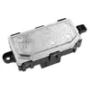 68225054AA aplicable a JEEP2014-16 dodge resistencia de control de velocidad del ventilador del aire acondicionado