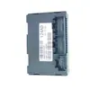 Adecuado para Jeep Grand Cherokee Módulo de Caja de Transferencia Modelos 16-18 68250124Ad 68250124Aa