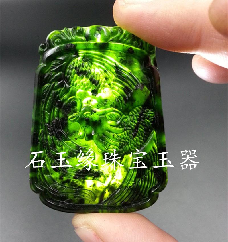 1757683757_541612408.jpg